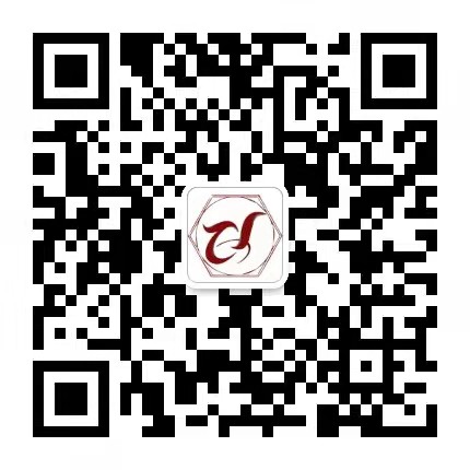 +86-18969339900