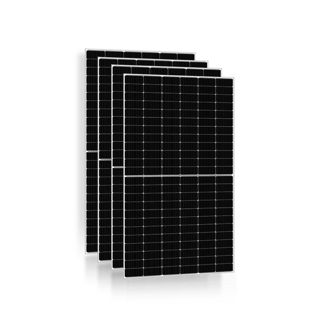 Solar Mounting System Solar Panel 200w 